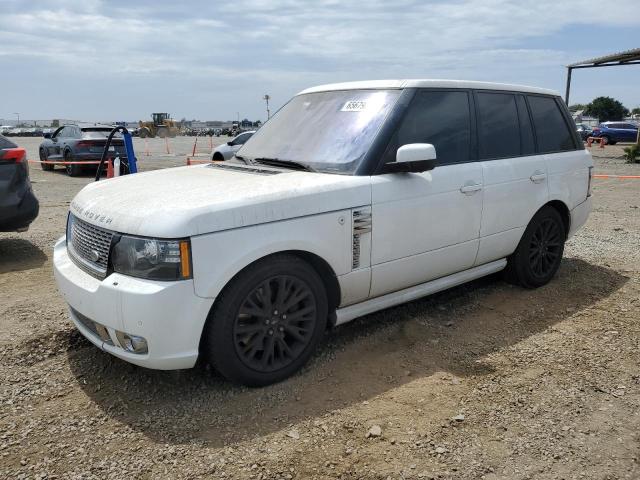 LAND-ROVER RANGEROVER 2012 salmp1e48ca384650