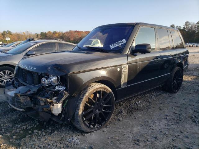 LAND-ROVER RANGE ROVE 2011 salmp1e4xba329292