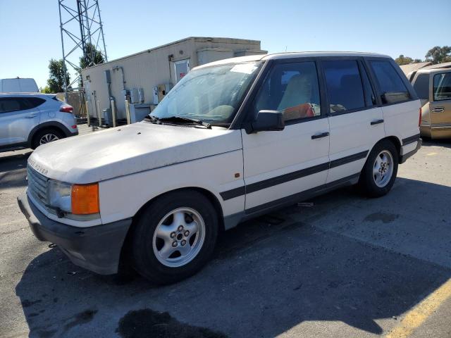 LAND ROVER RANGEROVER 1995 salpe1243sa311059