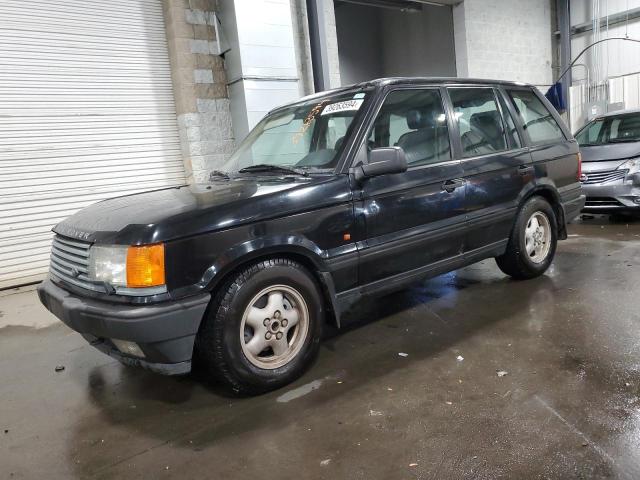 LAND-ROVER RANGEROVER 1996 salpe1449ta327491