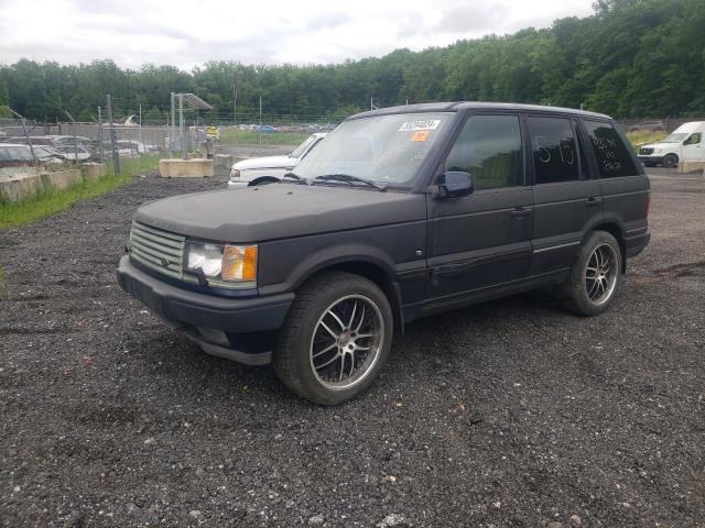 LAND-ROVER RANGEROVER 2001 salpm16431a455075