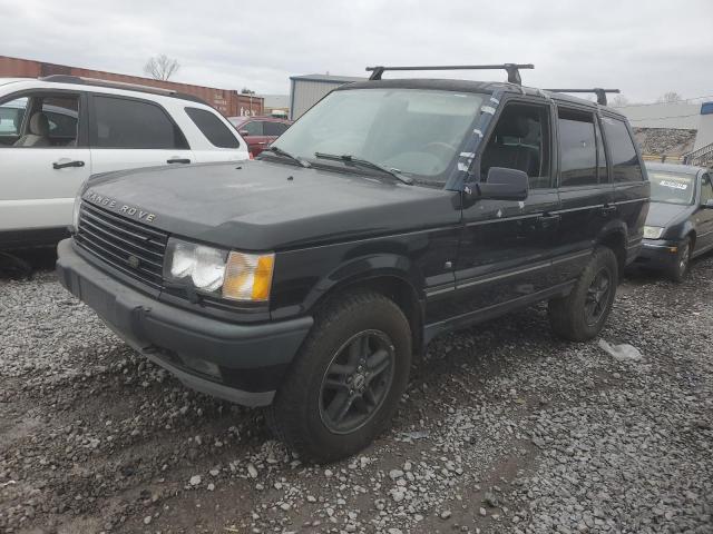 LAND-ROVER RANGE ROVE 2002 salpm16472a466940