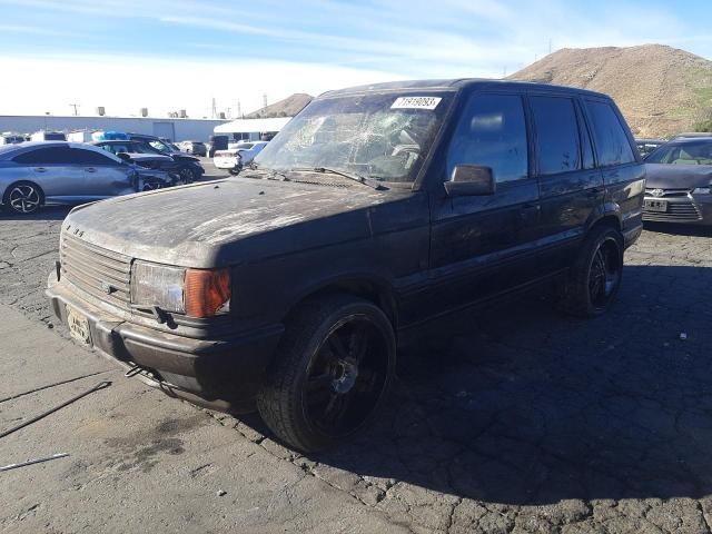 LAND-ROVER RANGEROVER 1998 salpv1445wa379852