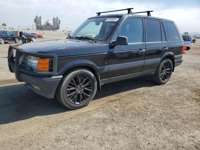 LAND-ROVER RANGEROVER 1998 salpv144xwa385162