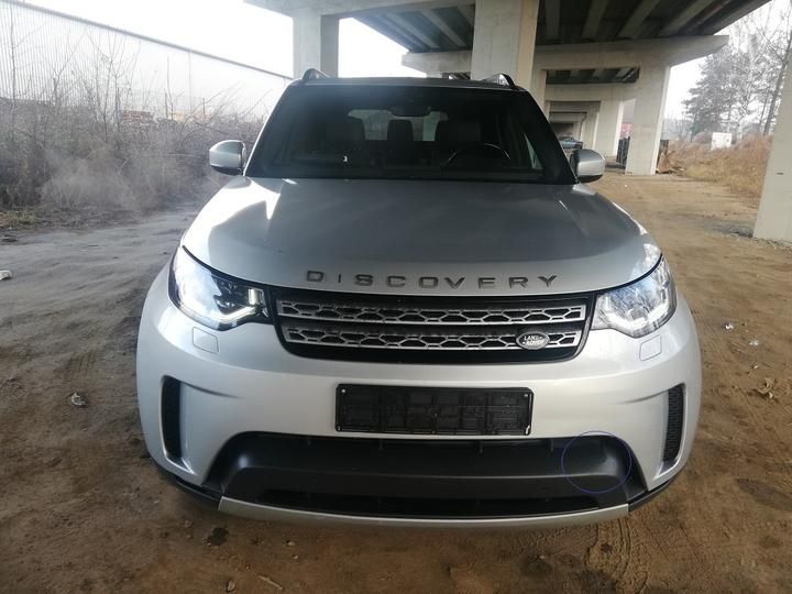 LAND ROVER DISCOVERY SUV 2018 salra2bk8ha028898