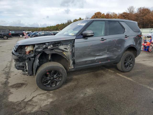 LAND-ROVER DISCOVERY 2018 salrg2rk5ja055762