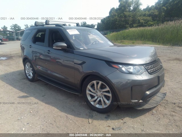 LAND-ROVER DISCOVERY 2018 salrg2rkxja072704