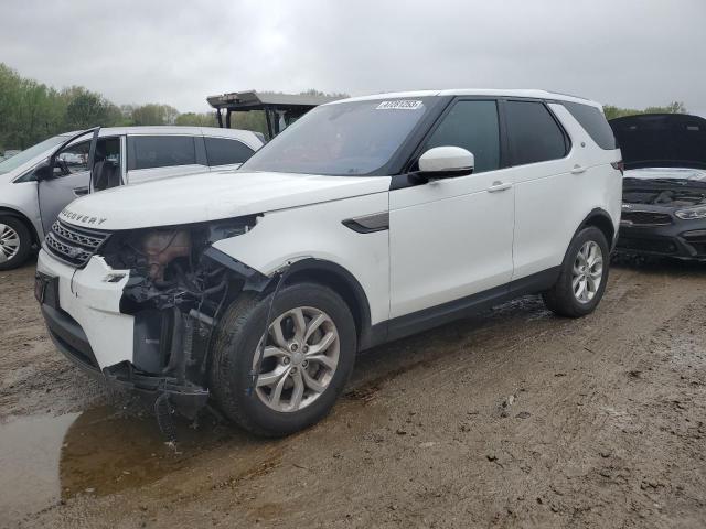 LAND ROVER DISCOVERY 2020 salrg2rv0l2425295