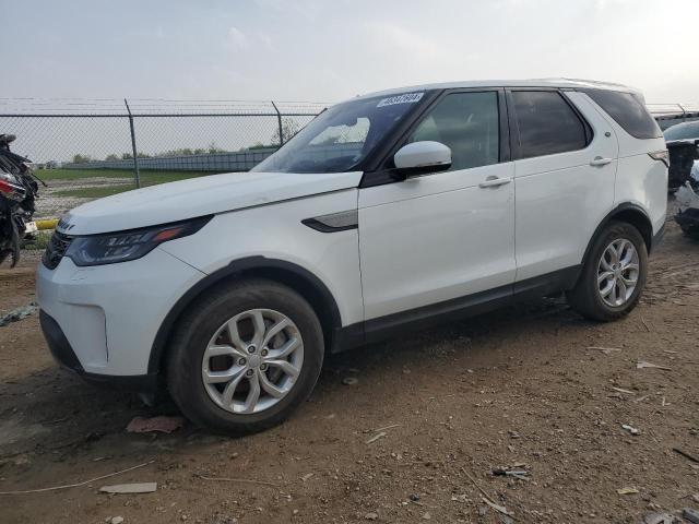 LAND ROVER DISCOVERY 2020 salrg2rv0l2428116