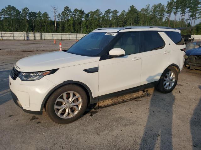 LAND-ROVER DISCOVERY 2020 salrg2rv1l2417867