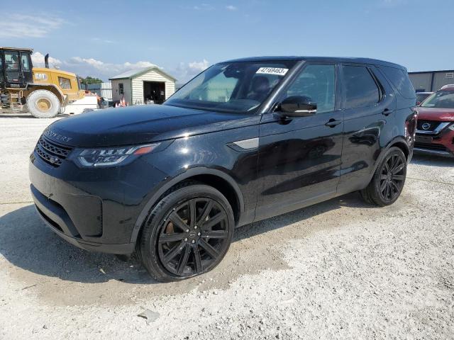 LAND ROVER DISCOVERY 2020 salrg2rv1l2427511