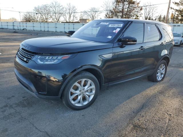 LAND-ROVER DISCOVERY 2020 salrg2rv2l2422138