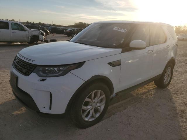 LAND-ROVER DISCOVERY 2020 salrg2rv2l2424097