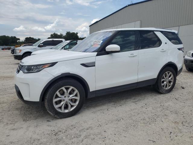 LAND ROVER DISCOVERY 2020 salrg2rv2l2428215