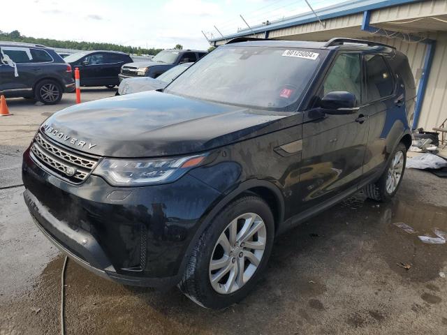 LAND ROVER DISCOVERY 2020 salrg2rv2l2431051