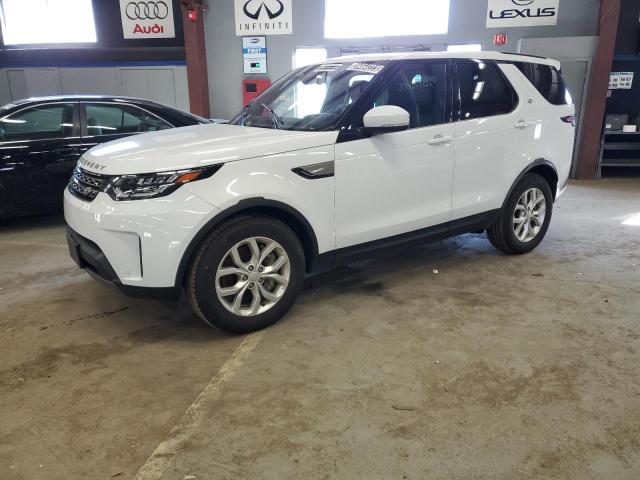 LAND-ROVER DISCOVERY 2020 salrg2rv3l2423105