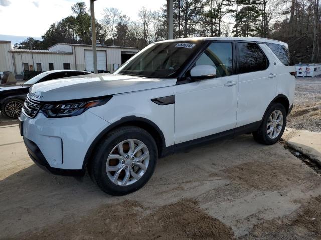 LAND-ROVER DISCOVERY 2020 salrg2rv3l2423928