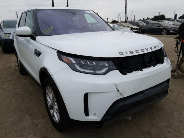 LAND ROVER DISCOVERY 2020 salrg2rv3l2424285