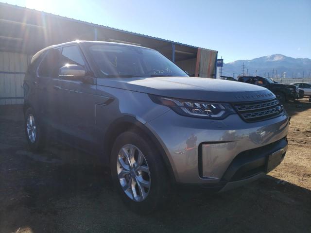 LAND-ROVER DISCOVERY 2020 salrg2rv3l2432015