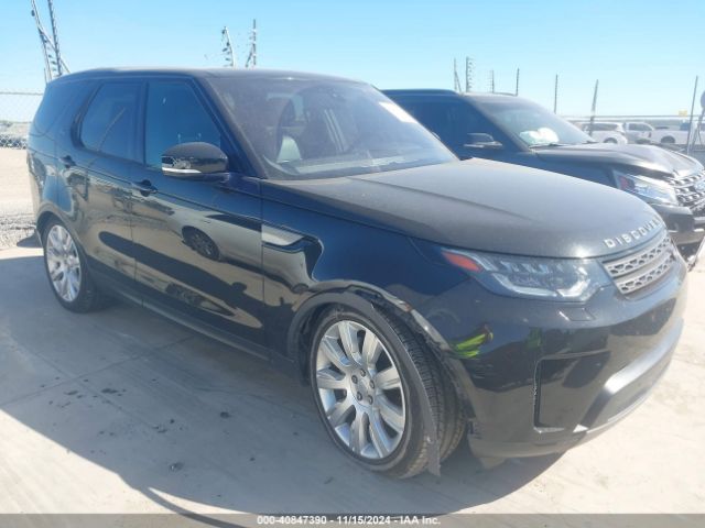 LAND-ROVER DISCOVERY 2018 salrg2rv4ja075611