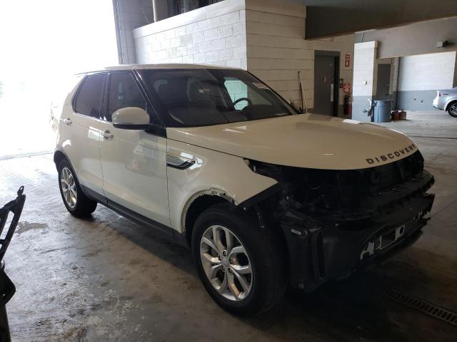 LAND-ROVER DISCOVERY 2019 salrg2rv4k2401189