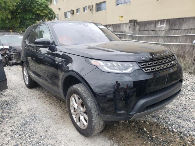 LAND-ROVER DISCOVERY 2019 salrg2rv4k2403668