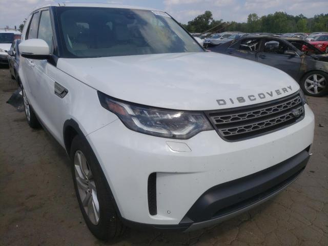 LAND-ROVER DISCOVERY 2019 salrg2rv4ka081068