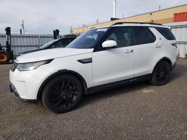 LAND-ROVER DISCOVERY 2019 salrg2rv5ka085789