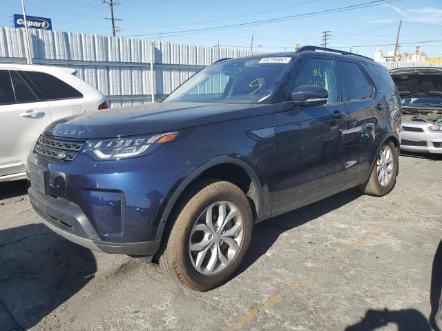 LAND ROVER DISCOVERY 2019 salrg2rv5ka094945