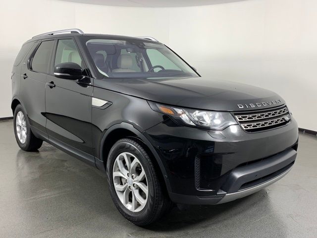 LAND ROVER DISCOVERY 2018 salrg2rv6ja060124