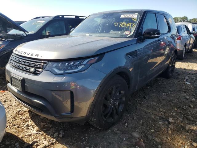 LAND ROVER DISCOVERY 2018 salrg2rv6ja078493