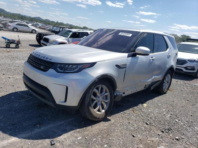 LAND-ROVER DISCOVERY 2020 salrg2rv6l2425592