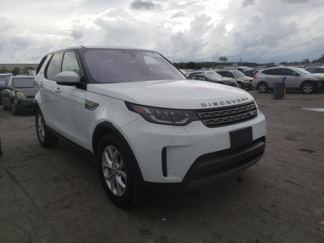 LAND-ROVER DISCOVERY 2020 salrg2rv7l2425004