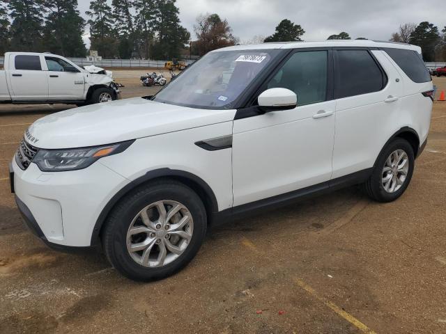 LAND ROVER DISCOVERY 2020 salrg2rv7l2425486