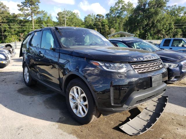 LAND ROVER DISCOVERY 2020 salrg2rv8l2426176