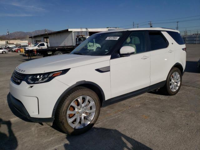 LAND-ROVER DISCOVERY 2020 salrg2rv8l2428431