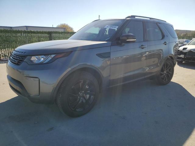 LAND-ROVER DISCOVERY 2018 salrg2rv9ja056259