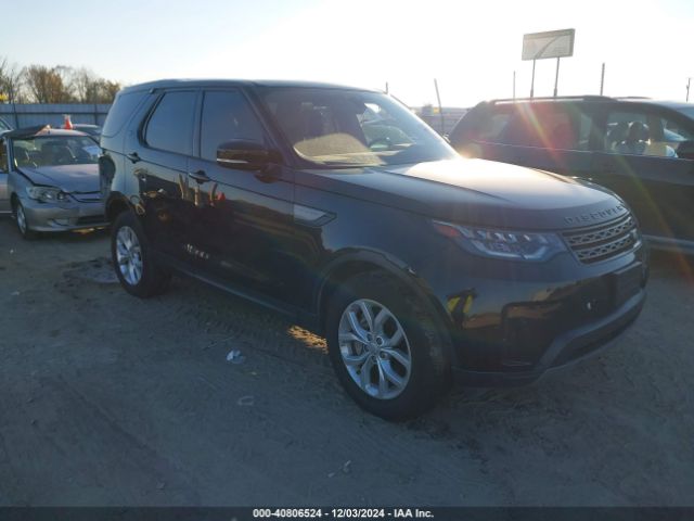 LAND-ROVER DISCOVERY 2019 salrg2rv9ka093846