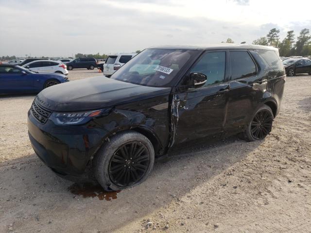 LAND-ROVER DISCOVERY 2019 salrg2rv9ka095905