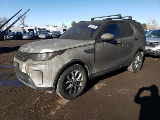 LAND ROVER DISCOVERY 2018 salrg2rvxja060174