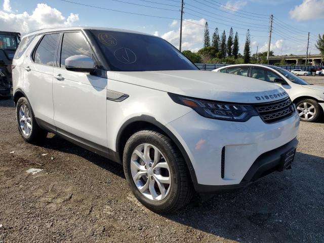 LAND ROVER DISCOVERY 2020 salrg2rvxl2422100