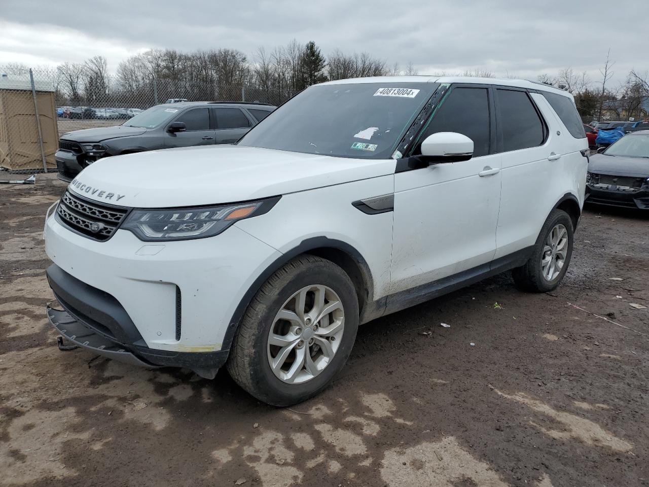 LAND-ROVER DISCOVERY 2020 salrg2rvxl2423179