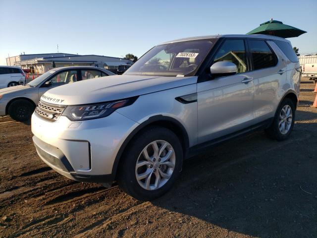 LAND-ROVER DISCOVERY 2020 salrg2rvxl2428074