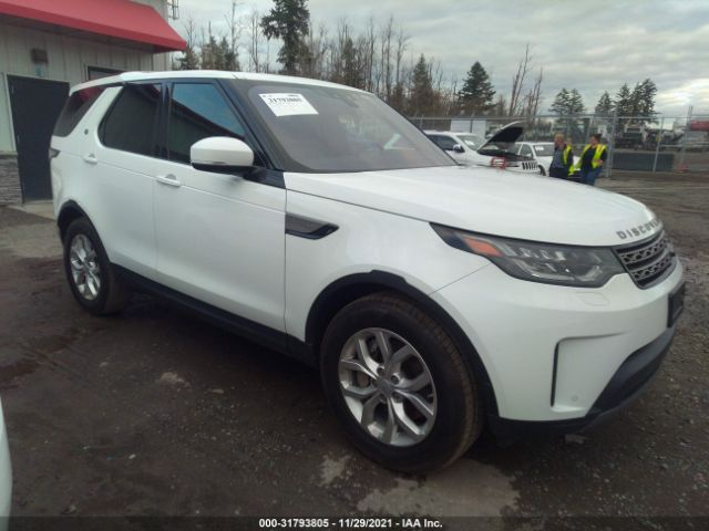 LAND-ROVER DISCOVERY 2020 salrg2rvxl2429693