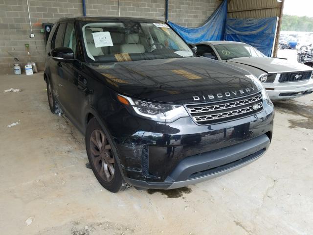 LAND-ROVER DISCOVERY 2017 salrgbbv1ha040674