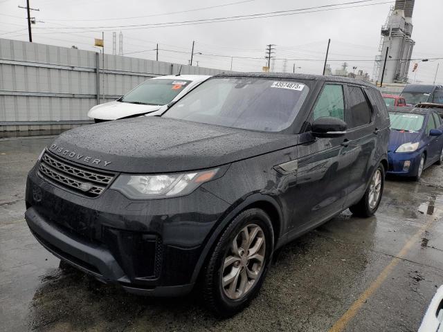 LAND-ROVER DISCOVERY 2017 salrgbbv2ha040747