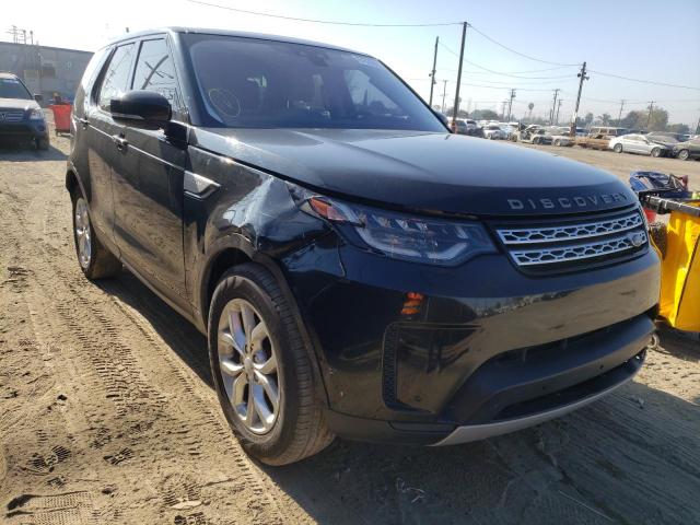 LAND-ROVER DISCOVERY 2017 salrgbbv4ha037848