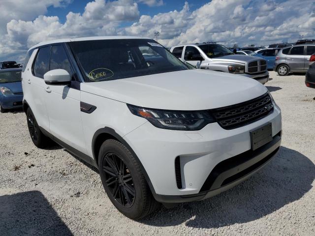 LAND-ROVER DISCOVERY 2017 salrgbbv6ha046034