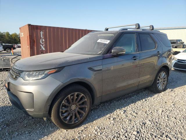 LAND-ROVER DISCOVERY 2017 salrgbbv6ha046194