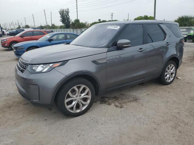 LAND-ROVER DISCOVERY 2017 salrgbbv7ha046608